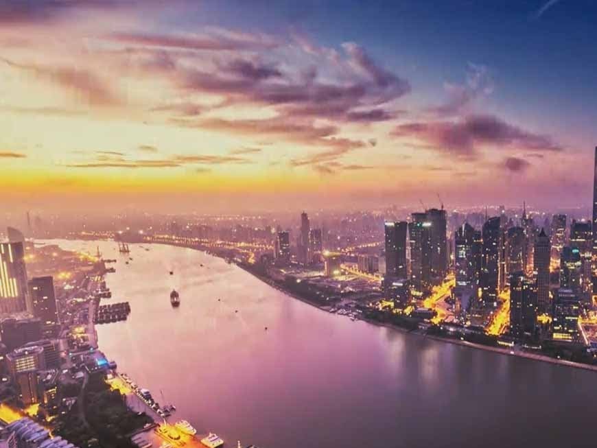 shanghai hongqiao airport transfers