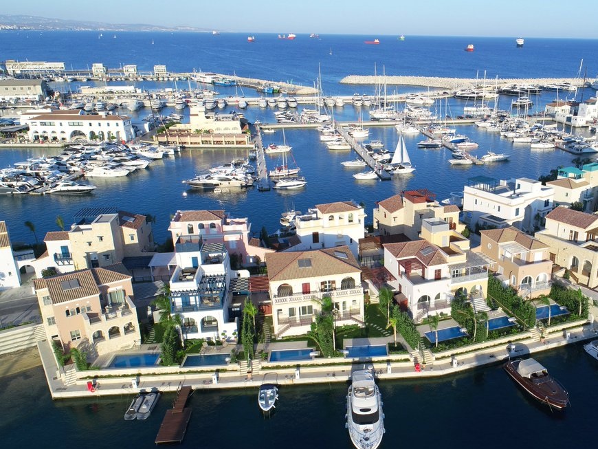 limassol airport transfers