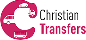 Christian Transfers logo