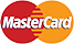 mastercard logo