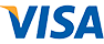 visa logo